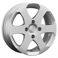 Ford FD59 Ford FD59
