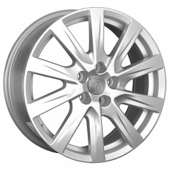 Ford FD60 Ford FD60