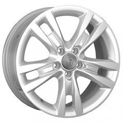 Ford FD61 Ford FD61