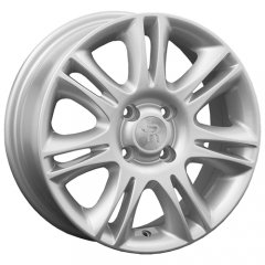 Ford FD62 Ford FD62