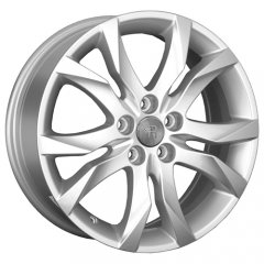 Ford FD63 Ford FD63