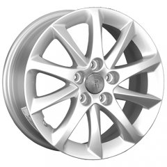 Ford FD64 Ford FD64
