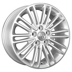 Ford FD66 Ford FD66