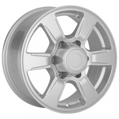 Ford FD67 Ford FD67