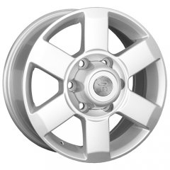 Ford FD68 Ford FD68