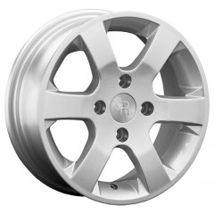 Ford FD70 Ford FD70