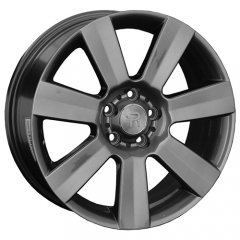 Ford FD73 Ford FD73