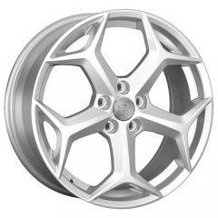 Ford FD74 Ford FD74