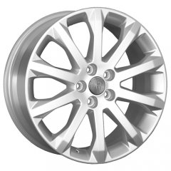 Ford FD75 Ford FD75