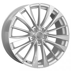 Ford FD80 Ford FD80