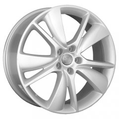 Ford FD81 Ford FD81
