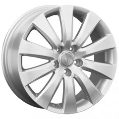 Ford FD82 Ford FD82