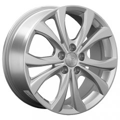 Ford FD83 Ford FD83