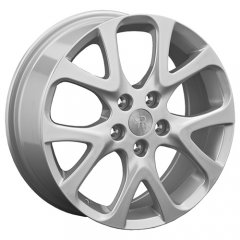Ford FD84 Ford FD84