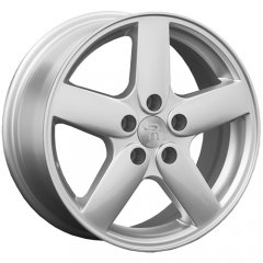 Ford FD86 Ford FD86