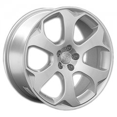 Ford FD87 Ford FD87