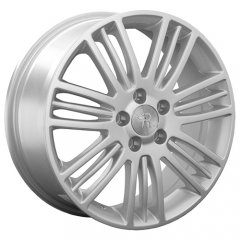 Ford FD88 Ford FD88