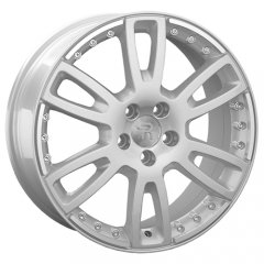 Ford FD89 Ford FD89