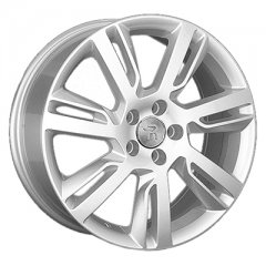 Ford FD90 Ford FD90