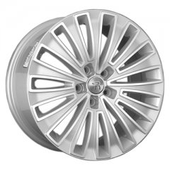Ford FD91 Ford FD91