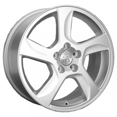 Ford FD93 Ford FD93