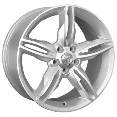 Ford FD94 Ford FD94