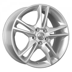 Ford FD96 Ford FD96