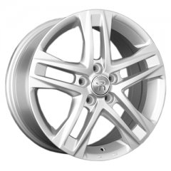 Ford FD98 Ford FD98