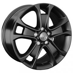 Ford FD99 Ford FD99
