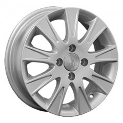 Geely GL3 Geely GL3