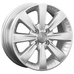 Geely GL5 Geely GL5