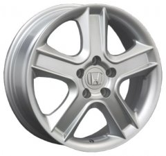 Honda H10 Honda H10