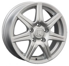 Honda H11 Honda H11