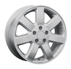 Honda H14 Honda H14