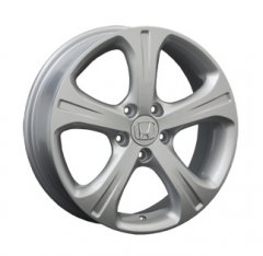 Honda H15 Honda H15