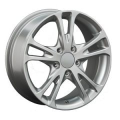 Honda H16 Honda H16