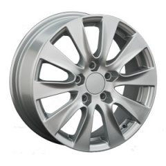 Honda H17 Honda H17