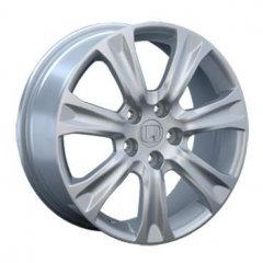 Honda H22 Honda H22