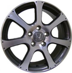 Honda H23 Honda H23