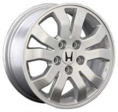 Honda H3 Honda H3