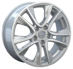 Honda H36 Honda H36