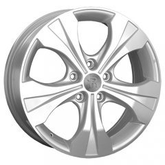 Honda H40 Honda H40