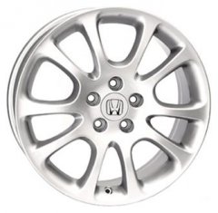 Honda H43 Honda H43