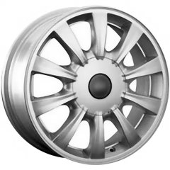 Hyundai HND1 Hyundai HND1