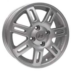 Hyundai HND10 Hyundai HND10
