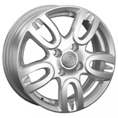 Hyundai HND100 Hyundai HND100