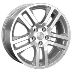 Hyundai HND101 Hyundai HND101