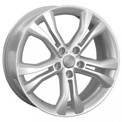Hyundai HND103 Hyundai HND103