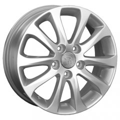 Hyundai HND105 Hyundai HND105