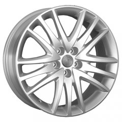Hyundai HND106 Hyundai HND106